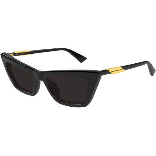 BOTTEGA VENETA BV1446S 001